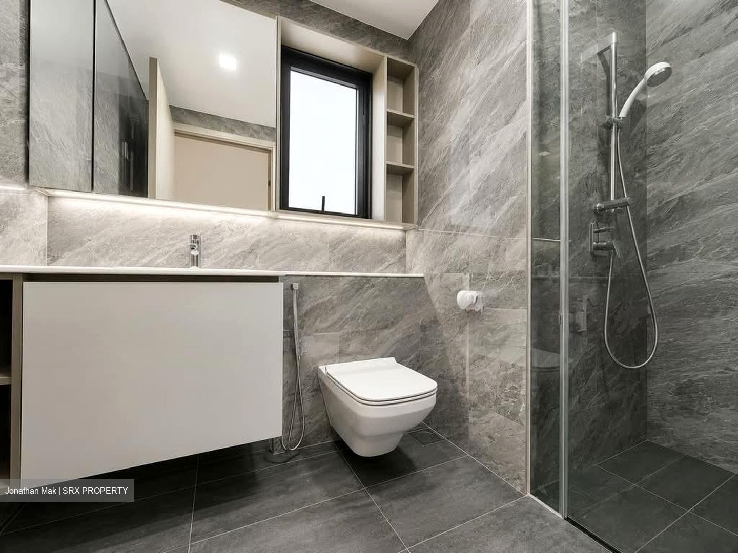 Sengkang Grand Residences (D19), Apartment #575715441